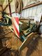 Grada rotativa -  - hr3500.26