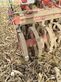 Cultivador - Horsch - terrano 3.5 fx