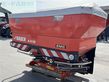 Esparcidor - Rauch - axis m 30.2 emc+w-vspro iso