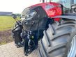 Tractor agrícola - Case IH - puma 220 cvx afs-connect CVX