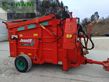 Esparcidor - Jeantil - dp4200 re