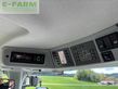Tractor agrícola - Claas - axion 850
