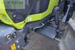 Tractor agrícola - Claas - arion 660 cmatic - stage v ceb