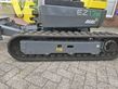 Excavadora - Wacker Neuson - ez 17 e