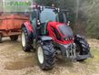 Tractor agrícola - Valtra - n104