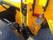Telescopica - JCB - 542-100 agri xtra dt