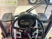 Tractor agrícola - Steyr - 4075 kompakt et profi