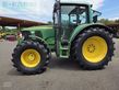 Tractor agrícola - John Deere - 6420 s premium plus