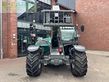 Telescopica - kramer - kt557