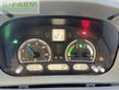 Tractor agrícola - New Holland - t5.120 dynamic command (stage v)