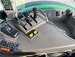 Tractor agrícola - John Deere - 5100R