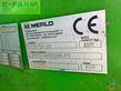 Telescopica - Merlo - tf35-7-140-cs