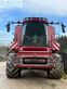 Cosechadora de Cereal - Case IH - axial-flow 8230