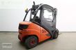 Elevadora - Linde - h 25 d evo 392-02