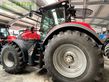 Tractor agrícola - Case IH - optum 300 cvx