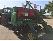 Sembradora directa - John Deere - 750