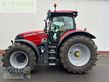 Tractor agrícola - Case IH - puma 220 cvx afs