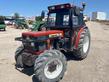 Tractor agrícola - Fiat / Fiatagri - 82-86