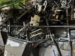 Cosechadora de Cereal - Claas - lexion 5500 tt preis reduziert !!!