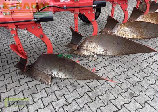 Arado - Maschio - unico l5 +vario nsh