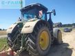 Tractor agrícola - John Deere - 8r 310