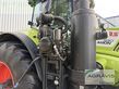 Tractor agrícola - Claas - axion 930 cmatic cebis
