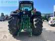 Tractor agrícola - John Deere - 6195m 6195 m