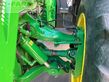 Tractor agrícola - John Deere - 8400r