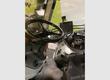 Claas Axion 950 (SH118004)