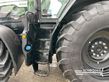 Tractor agrícola - John Deere - 7r 290 | rtk | autopower