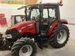 Tractor agrícola - Case IH - Farmall 75C