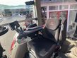Tractor agrícola - Massey Ferguson - 8s.265 dyna e-power