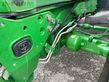 Tractor agrícola - John Deere - 6r215/6r 215 garantie 04/2028