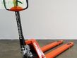 Elevadora -  - handhubwagen premium sp 27-115