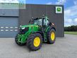 Tractor agrícola - John Deere - 6r 250