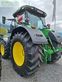 Tractor agrícola - John Deere - 7r 330