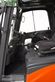 Elevadora - Linde - e 20 ph evo 386-02