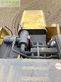 Cosechadora de Cereal - New Holland - 5070