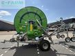 Riego - Irtec - irtec-haspel 110/450 ges3