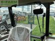 Tractor agrícola - John Deere - 5095m