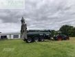 Equipamiento / accesorio -  - gg22