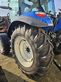 Tractor agrícola - New Holland - t4.55 stage v