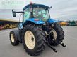 Tractor agrícola - New Holland - t6-125s