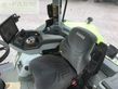 Tractor agrícola - Claas - axion 830