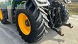 Tractor agrícola - JCB - 4220