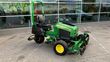 Tractor agrícola - John Deere - 2653b
