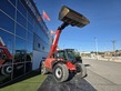 Telescopica - Manitou - 634