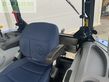 Tractor agrícola - New Holland - t5.110 dual command