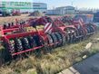Cultivador - Horsch - tiger 6 lt