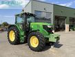 Tractor agrícola - John Deere - 6150r tractor (st23887)